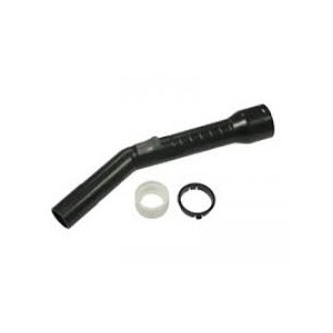 KIT Pega Universal Aspirador