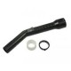 KIT/TUBO DE EXTENSÃO