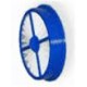 FILTRO HEPA AS520