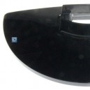 BASE GRUNDIG