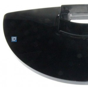 BASE GRUNDIG