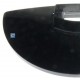 BASE GRUNDIG