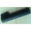 Batería Compatible COMPAQ
