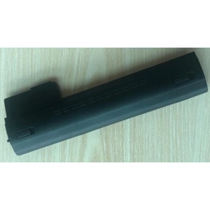 Batería Compatible COMPAQ