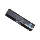 Battery Pack 6 Cell