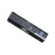 Battery Pack 6 Cell