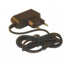CARREGADOR COMPATIVEL DELL