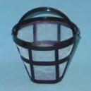 FILTRO TAURUS AROMA 6