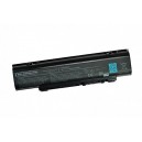 Batería TOSHIBA 6 Celdas