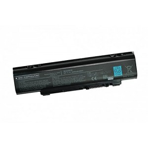 Batería TOSHIBA 6 Celdas