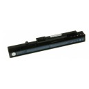 Bateria Compatível ACER