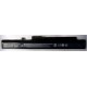 Batería Compatible ACER