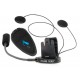 Cardo Scala Rider SOLO Compatível com TOMTOM Rider