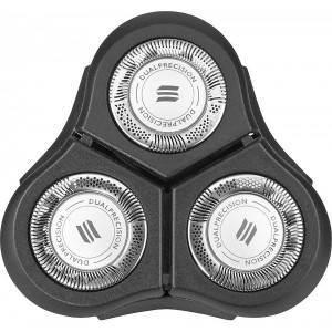 Bloco Lâminas RQ11 PHILIPS