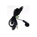 HEADPHONES ORIGINAIS SONY ERICSSON