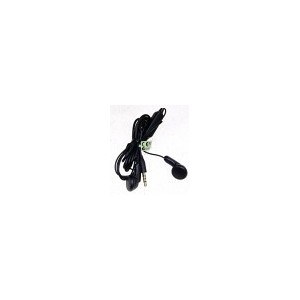 Auriculares Originais SONY ERICSSON 
