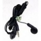 HEADPHONES ORIGINAIS SONY ERICSSON