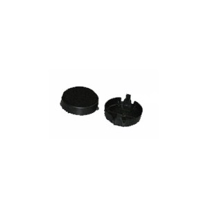 Proteção Rodas p/ Parquet 1 Unidade SL001145