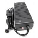 Cargador TX-17LX2