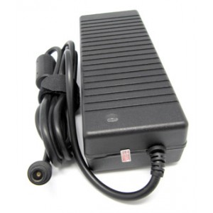 Cargador TX-17LX2