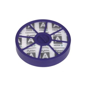 FILTRO HEPA DC04/5/8/8T
