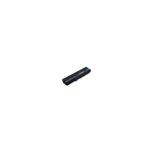 (EE) Bateria Original ACER