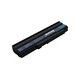 BATERIA ORIGINAL ACER