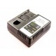 Carregador Universal PANASONIC para Baterias Nicd&NiMH e Li-ion