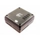 Carregador Universal PANASONIC para Baterias Nicd&NiMH e Li-ion