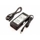 Carregador Universal PANASONIC para Baterias Nicd&NiMH e Li-ion