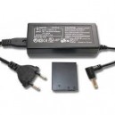 CARREGADOR COMPATIVEL CANON