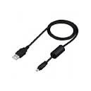 CABO USB PANASONIC