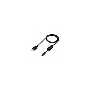 Cable USB PANASONIC