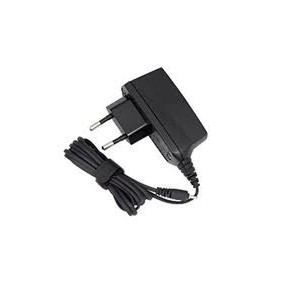 Carregador de Viagem para NOKIA com 2mm Conector, 100 Volts - 240 Volts, 500mAh