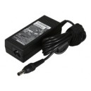 Toshiba AC Adapter 19V 3,42A 65W