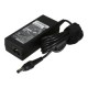 Toshiba AC Adapter 19V 3,42A 65W