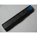 BATERIA TOSHIBA