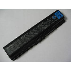 Batería Original TOSHIBA