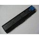 BATERIA TOSHIBA