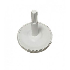 Roda Intermédia MOULINEX