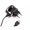 CARREGADOR VIAGEM SAMSUNG COM S20 Pin