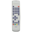 COMANDO COMPATIVEL DAEWOO