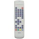 COMANDO COMPATIVEL DAEWOO