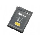 BATERIA ORIGINAL NIKON EN-EL12
