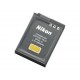 BATERIA ORIGINAL NIKON EN-EL12