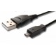 CABO USB KODAK 8PIN