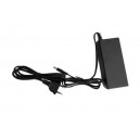 Carregador Compativel C/ Irobot ROOMBA 22,5V, 1.25A
