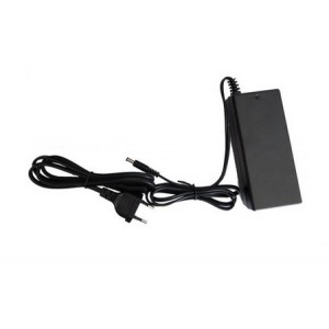 Carregador Compativel C/ Irobot ROOMBA 22,5V, 1.25A