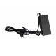 Carregador Compativel C/ Irobot ROOMBA 22,5V, 1.25A