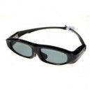 OCULOS 3D PHILIPS